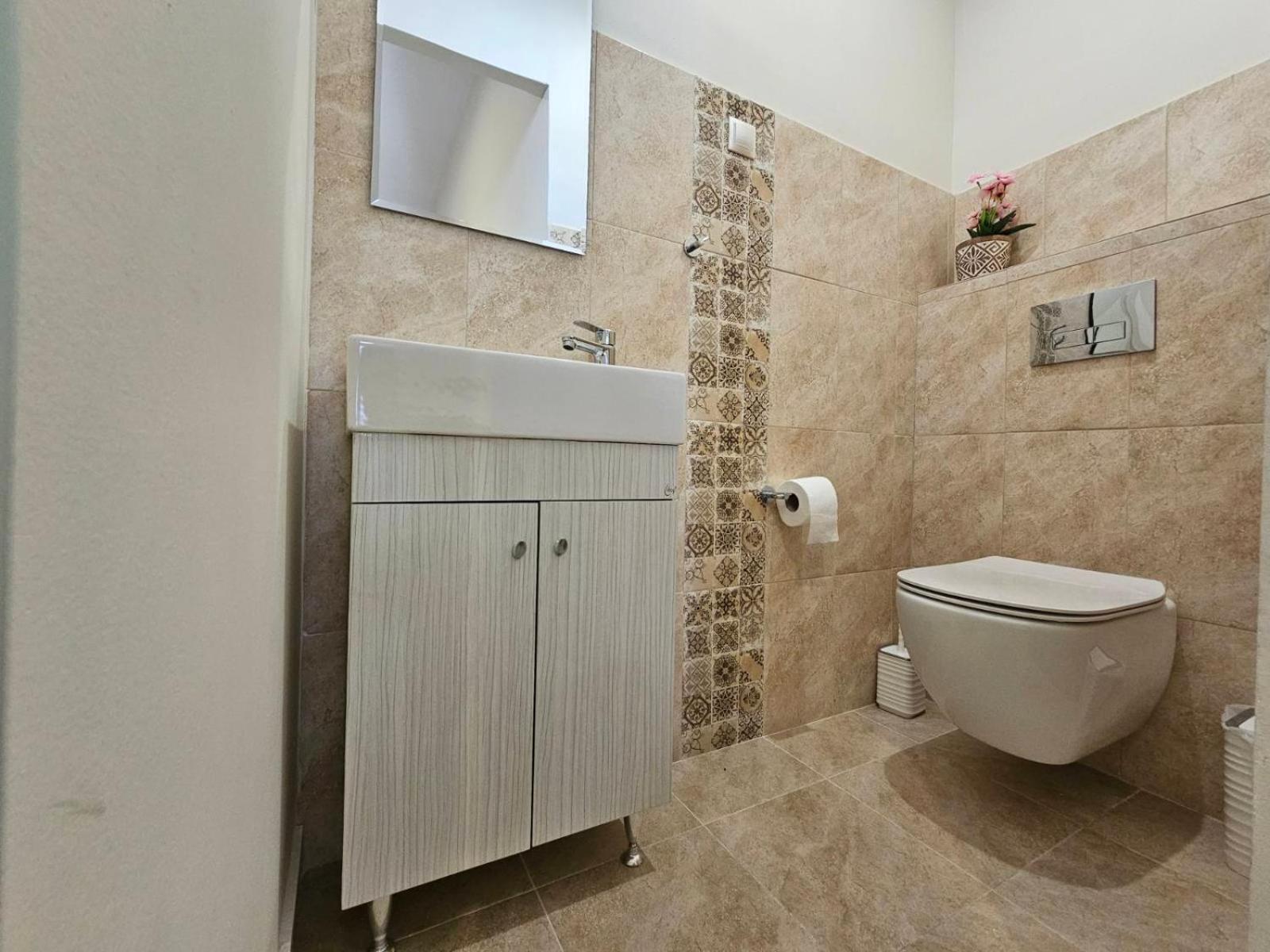 Golden City Center Suites Rhodes City 部屋 写真